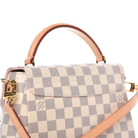 louis vuitton croisette On Sale 